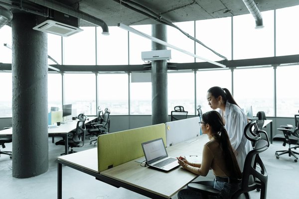 What impact does SEO have on the online visibility of UK businesses?