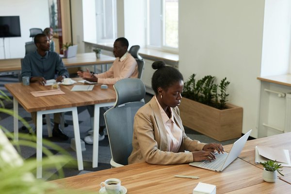 Maximize engagement using an ai-powered social media content tool