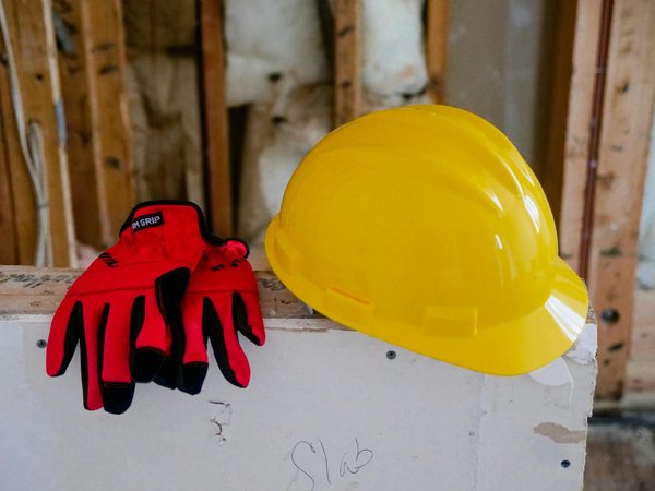 How to choose the right safety equipment supplier
