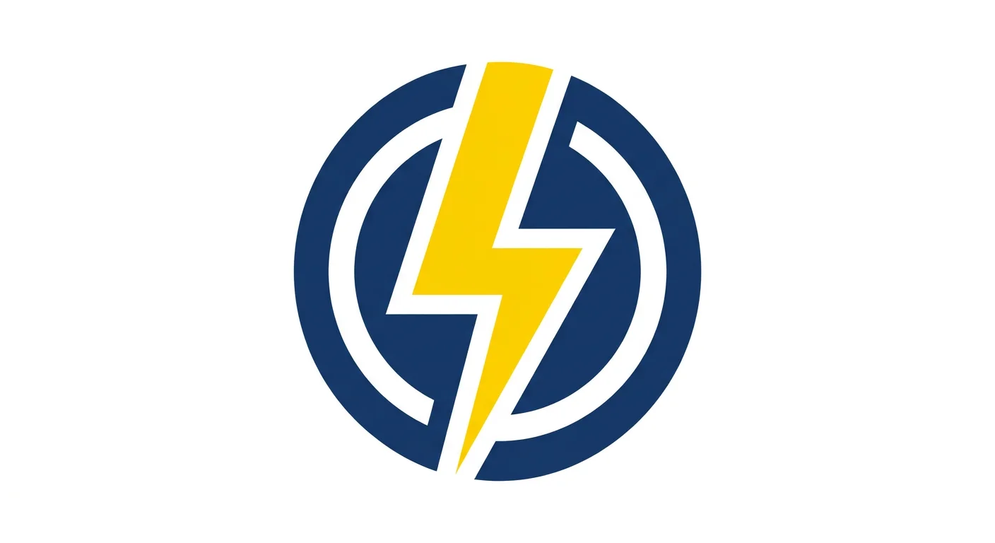 Masterelectricianplymouth